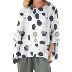 Damen tshirt sale gebraucht kaufen  Wird an jeden Ort in Deutschland