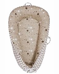 Aila aiden baby for sale  Delivered anywhere in USA 