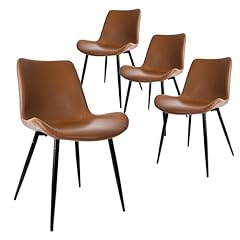 Canglong dining chairs for sale  Delivered anywhere in USA 