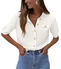 Prettygarden women summer for sale  Delivered anywhere in USA 