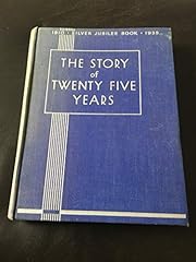 Story twenty five for sale  Delivered anywhere in UK