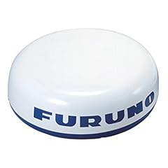 Furuno usa drs4dl for sale  Delivered anywhere in USA 