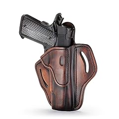1791 gunleather 1911 for sale  Delivered anywhere in USA 