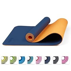 Keplin yoga exercise for sale  Delivered anywhere in UK