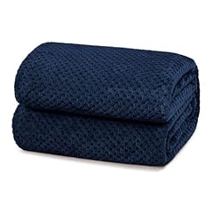Yebeda plaid couverture d'occasion  Livré partout en France
