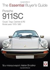 Porsche 911 coupt for sale  Delivered anywhere in UK