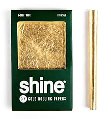 Shine king size for sale  Delivered anywhere in USA 