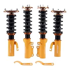 Maxpeedingrods coilovers toyot for sale  Delivered anywhere in USA 