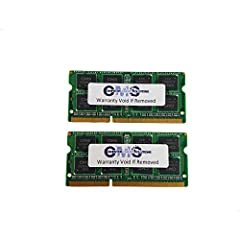 Cms 8gb ddr3 for sale  Delivered anywhere in USA 