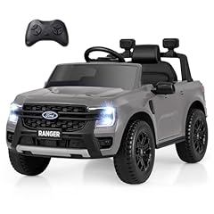 Licensed ford ranger for sale  Delivered anywhere in USA 