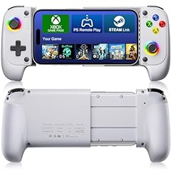 Gaming controllers iphone for sale  Delivered anywhere in USA 