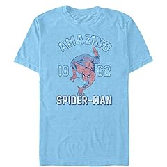 Marvel men amazing for sale  Delivered anywhere in USA 