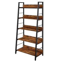 Bathwa ladder bookshelf for sale  Delivered anywhere in USA 