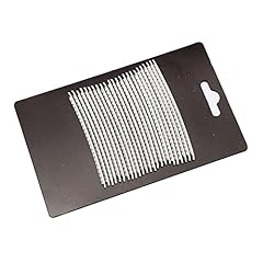 Musiclily pro 0mm usato  Spedito ovunque in Italia 