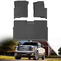 Weather floor mats for sale  Delivered anywhere in USA 