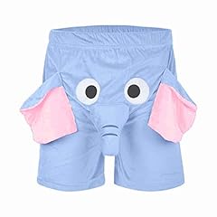 Générique drôle elephant d'occasion  Livré partout en France