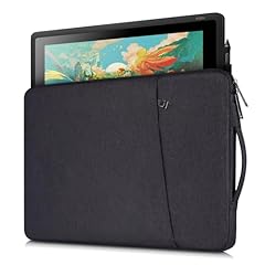 Drawing tablet case for sale  Delivered anywhere in USA 