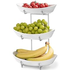 Lufilufi fruit bowl for sale  Delivered anywhere in USA 