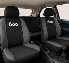 Auto accessori lupex usato  Spedito ovunque in Italia 