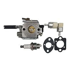 Tianfeng 488 carburetor for sale  Delivered anywhere in USA 