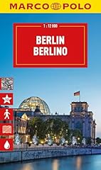 Marco polo cityplan gebraucht kaufen  Wird an jeden Ort in Deutschland