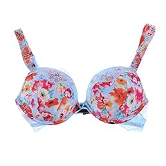 Victoria secret bra for sale  Delivered anywhere in USA 