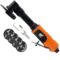 Air cut tool for sale  Delivered anywhere in USA 