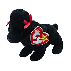 Gigi poodle beanie for sale  Delivered anywhere in USA 