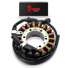 Mzs motorcycle electric for sale  Delivered anywhere in USA 