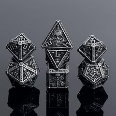 Rolledomain metallic dnd for sale  Delivered anywhere in USA 