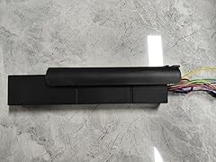 Ybike batterie elektro gebraucht kaufen  Wird an jeden Ort in Deutschland