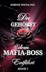 Gehörst dem mafia gebraucht kaufen  Wird an jeden Ort in Deutschland