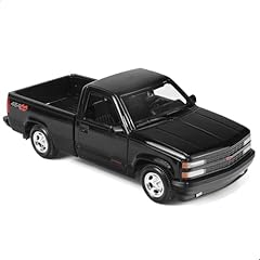 Pickup truck toy for sale  Delivered anywhere in USA 