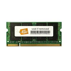 4gb kit 2x2 for sale  Delivered anywhere in USA 