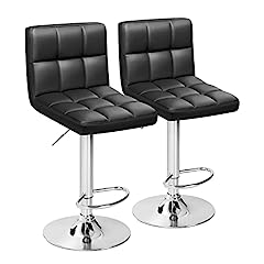 Furmax bar stools for sale  Delivered anywhere in USA 