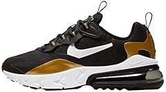 Nike air max for sale  Delivered anywhere in UK