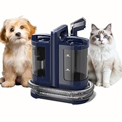 Portable carpet cleaner for sale  Delivered anywhere in USA 