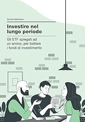 Investire nel lungo usato  Spedito ovunque in Italia 