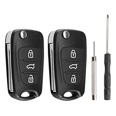 Pcs buttons car for sale  Delivered anywhere in UK