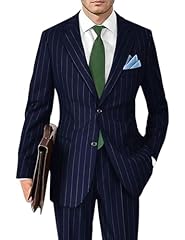 Mens piece dark for sale  Delivered anywhere in USA 