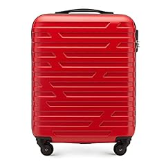 Wittchen valise voyage d'occasion  Livré partout en Belgiqu