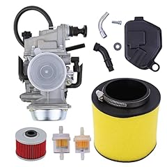 Fourtrax 300 carburetor for sale  Delivered anywhere in USA 