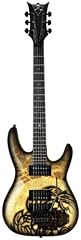 Dbz guitars bare for sale  Delivered anywhere in USA 