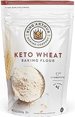 King arthur keto for sale  Delivered anywhere in USA 