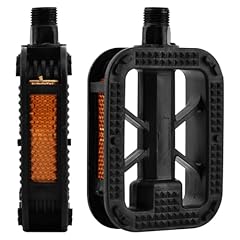 Inch bike pedals for sale  Delivered anywhere in USA 