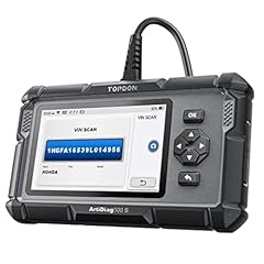 Obd2 code reader for sale  Delivered anywhere in UK