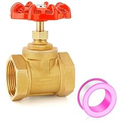 Qbkohphifm 1pcs brass for sale  Delivered anywhere in Ireland