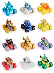 Monster jam mini gebraucht kaufen  Wird an jeden Ort in Deutschland