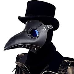 Plague doctor bird for sale  Delivered anywhere in UK
