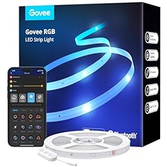 Govee 32.8ft led for sale  Delivered anywhere in USA 